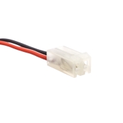 CS-MRP100MX<br />Batterie per   sostituisce la batteria ICR18650-2S