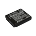 Batteria del proiettore FAVI CS-MRP110PT