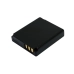 Batteria del proiettore FAVI CS-MRP110PT