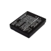 Batteria del proiettore FAVI CS-MRP110PT