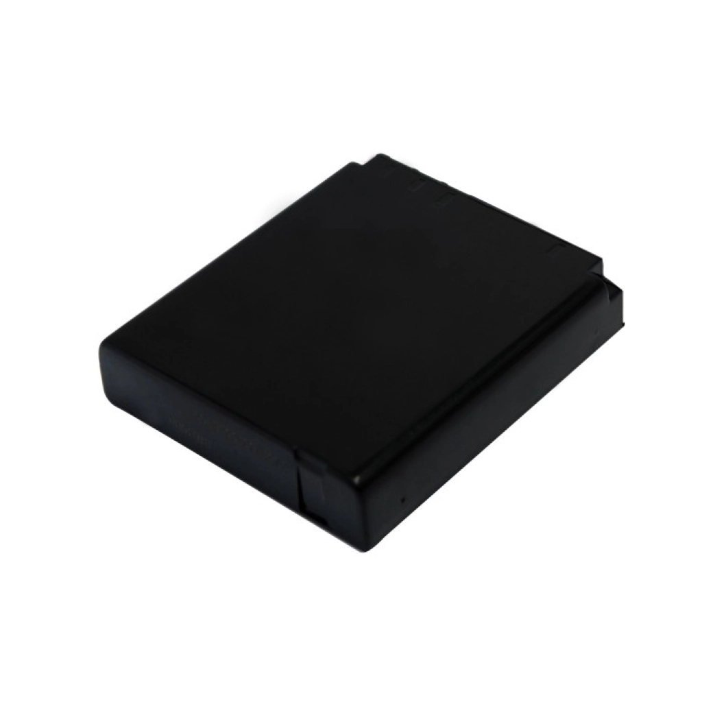 Batteria del proiettore FAVI CS-MRP110PT