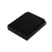 Batteria del proiettore FAVI CS-MRP110PT