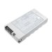 Batterie Sostituisce 115-018013-00