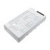 Batterie Sostituisce 115-018013-00