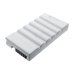 Batterie Sostituisce 115-018013-00