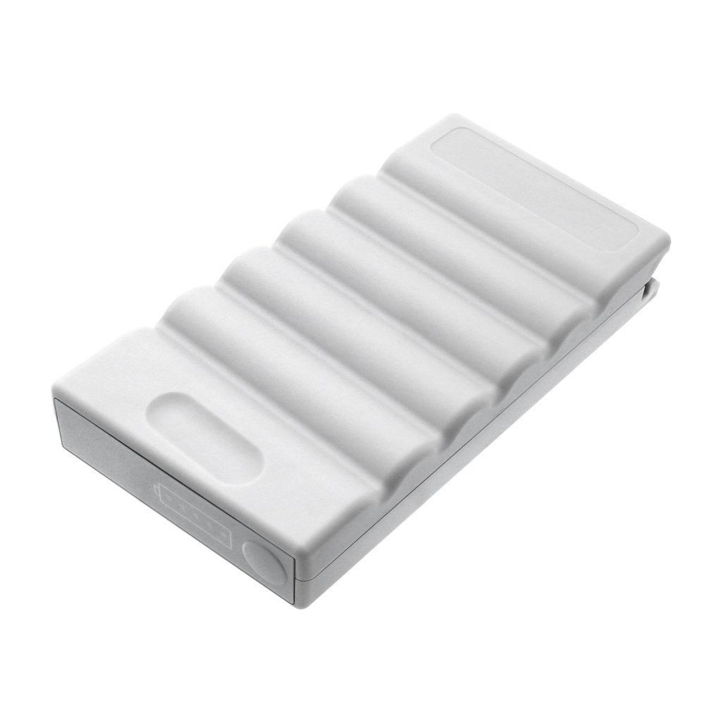 Batterie Sostituisce 115-018013-00