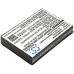 Batterie Sostituisce PMNN4468