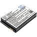 Batterie Sostituisce PMNN4425B