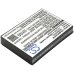 Batterie Sostituisce PMNN4425B