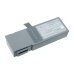 Batterie Sostituisce SK04B9003