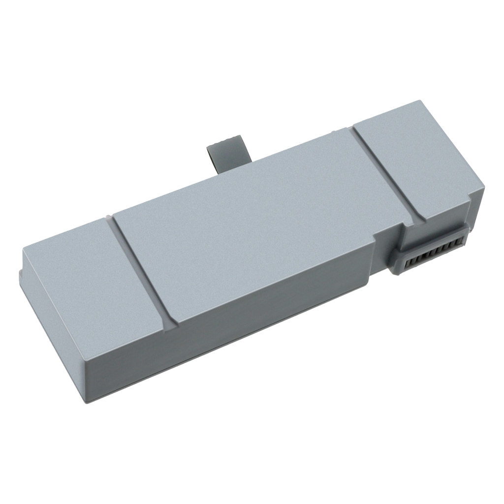 Batterie Sostituisce SK04B9003
