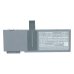 Batterie Sostituisce SK04B9003