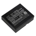 Batterie Batteria medica CS-MRP600MD