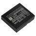 Batteria medica Mindray PM60 (CS-MRP600MD)