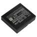 Batterie Batteria medica CS-MRP600MD