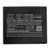 Batteria medica Mindray PM60 (CS-MRP600MD)