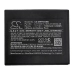 Batterie Batteria medica CS-MRP600MD