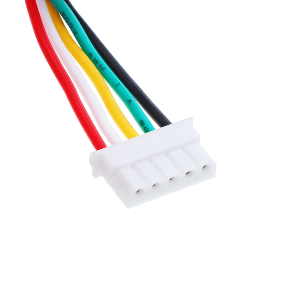 Batteria medica Masimo CS-MRP700MD