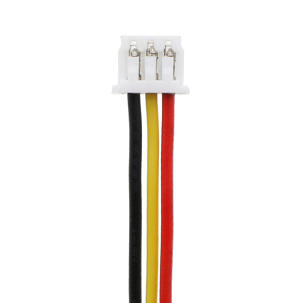Batterie Sostituisce 970085
