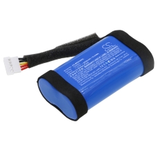 Sostituzione della batteria compatibile per Marshall C406A3,C406A3-1