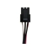 Sostituzione della batteria compatibile per Masimo 5139-0004