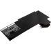 Batteria notebook MSI GS70 MS-1772 (CS-MRS700NB)