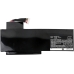 Batteria notebook MSI GS70 MS-1772 (CS-MRS700NB)
