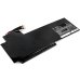 Batteria notebook MSI GS70 MS-1771 (CS-MRS700NB)