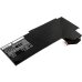 Batteria notebook MSI GS70 MS-1771 (CS-MRS700NB)