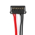 Sostituzione della batteria compatibile per Masimo 27058,377728,99013