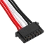 Sostituzione della batteria compatibile per Masimo 27058,377728,99013