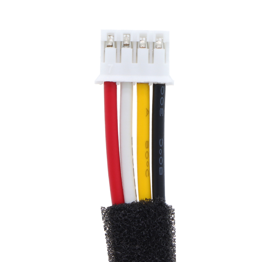 Batteria compatibile con Marshall CS-MRT300SL
