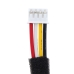 Batteria compatibile con Marshall CS-MRT300SL