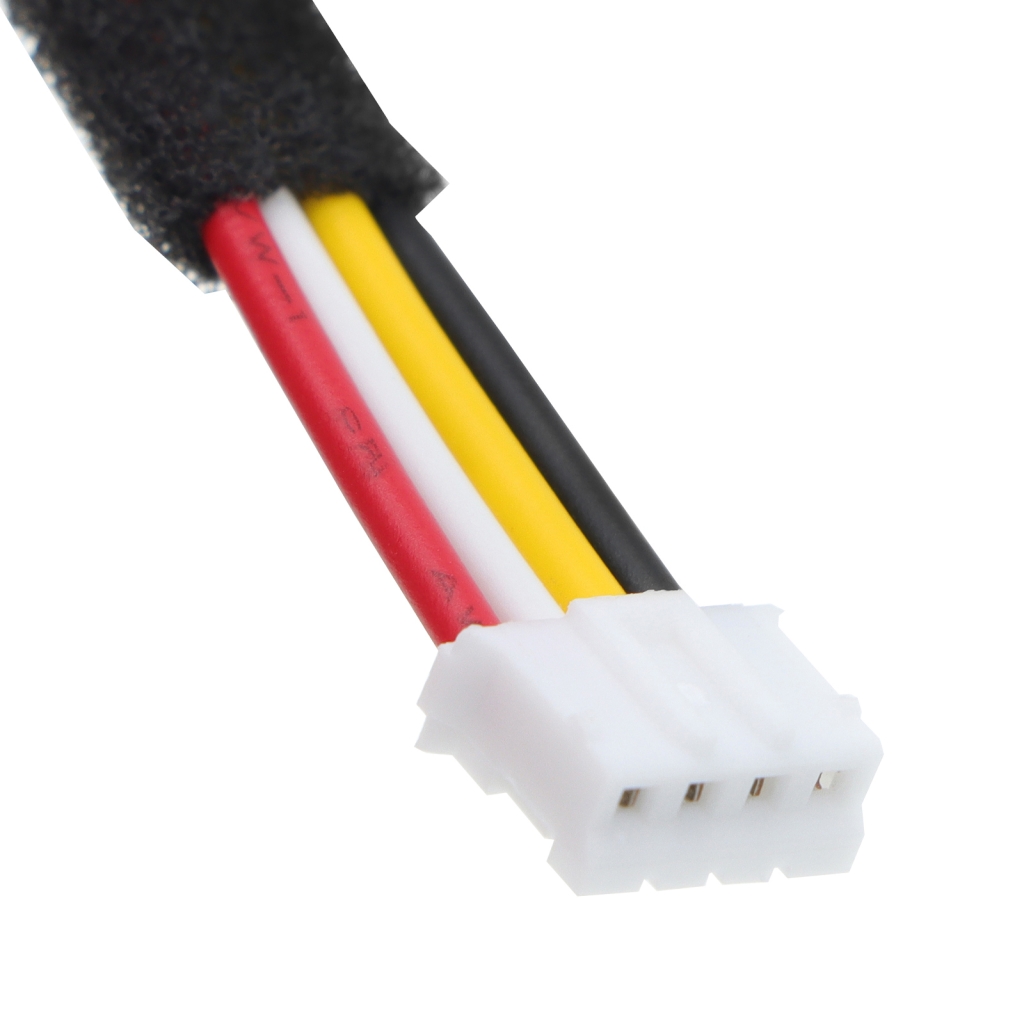 Batteria compatibile con Marshall CS-MRT300SL