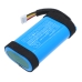 Batteria compatibile con Marshall CS-MRT300SL