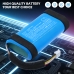 Batteria compatibile con Marshall