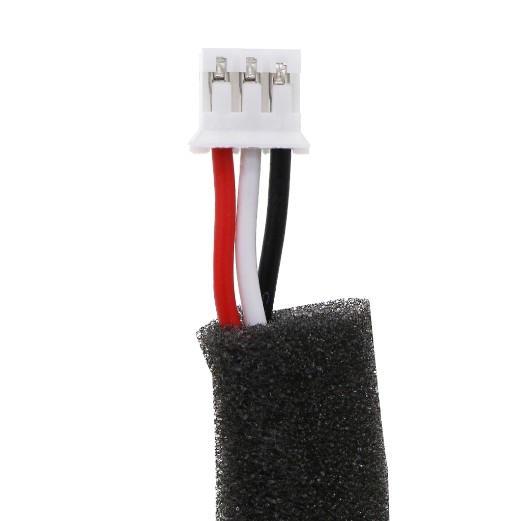 Batteria altoparlanti Marshall Emberton 2 (CS-MRT406XL)
