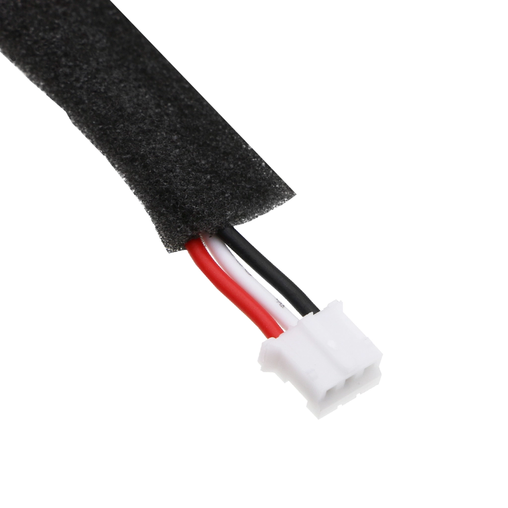 Batteria altoparlanti Marshall Emberton 2 (CS-MRT406XL)