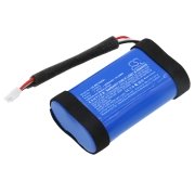 CS-MRT406SL<br />Batterie per   sostituisce la batteria C406A2