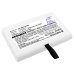 Batterie Sostituisce LI24I001H
