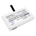 Batterie Sostituisce LI24I001H