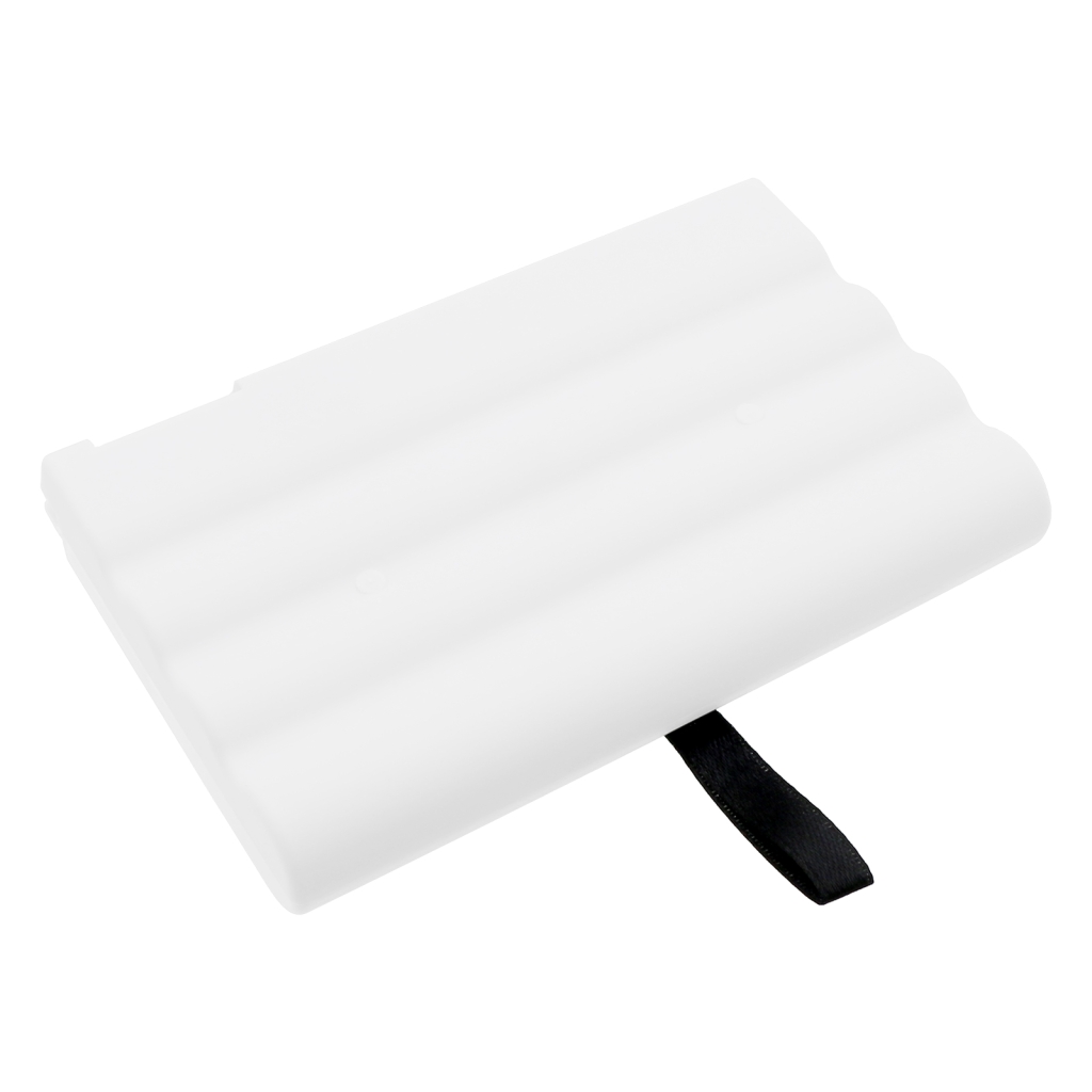 Batterie Sostituisce LI24I001H