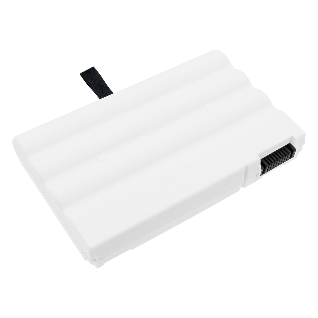 Batterie Sostituisce LI24I001H
