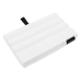 Batterie Sostituisce LI24I001H