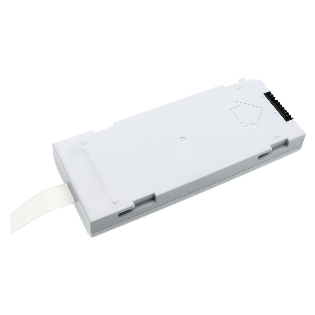 Batterie Sostituisce LI23I003A