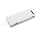 Batterie Sostituisce LI23I003A