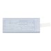 Batterie Sostituisce LI23I003A