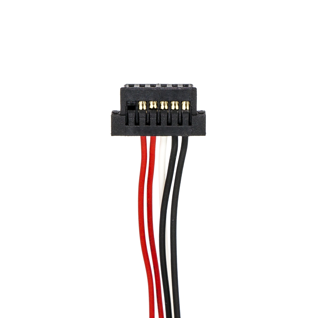 Batteria compatibile con Magellan CS-MRV940SL
