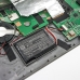 Batteria compatibile con Magellan CS-MRV940SL