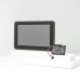 Batteria GPS, navigatore Magellan CS-MRV940SL